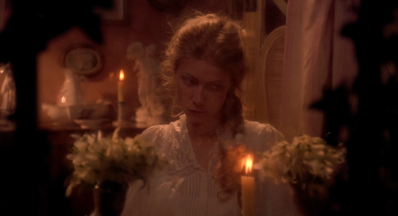 Эмма.1996.BDRip 720p msltel.mkv_snapshot_01.05.08.042.jpg