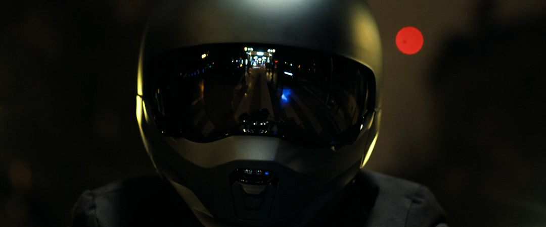 Пёс 51 (2025) WEB-DLRip-AVC_ivanes.mkv_snapshot_01.30.19.583.png