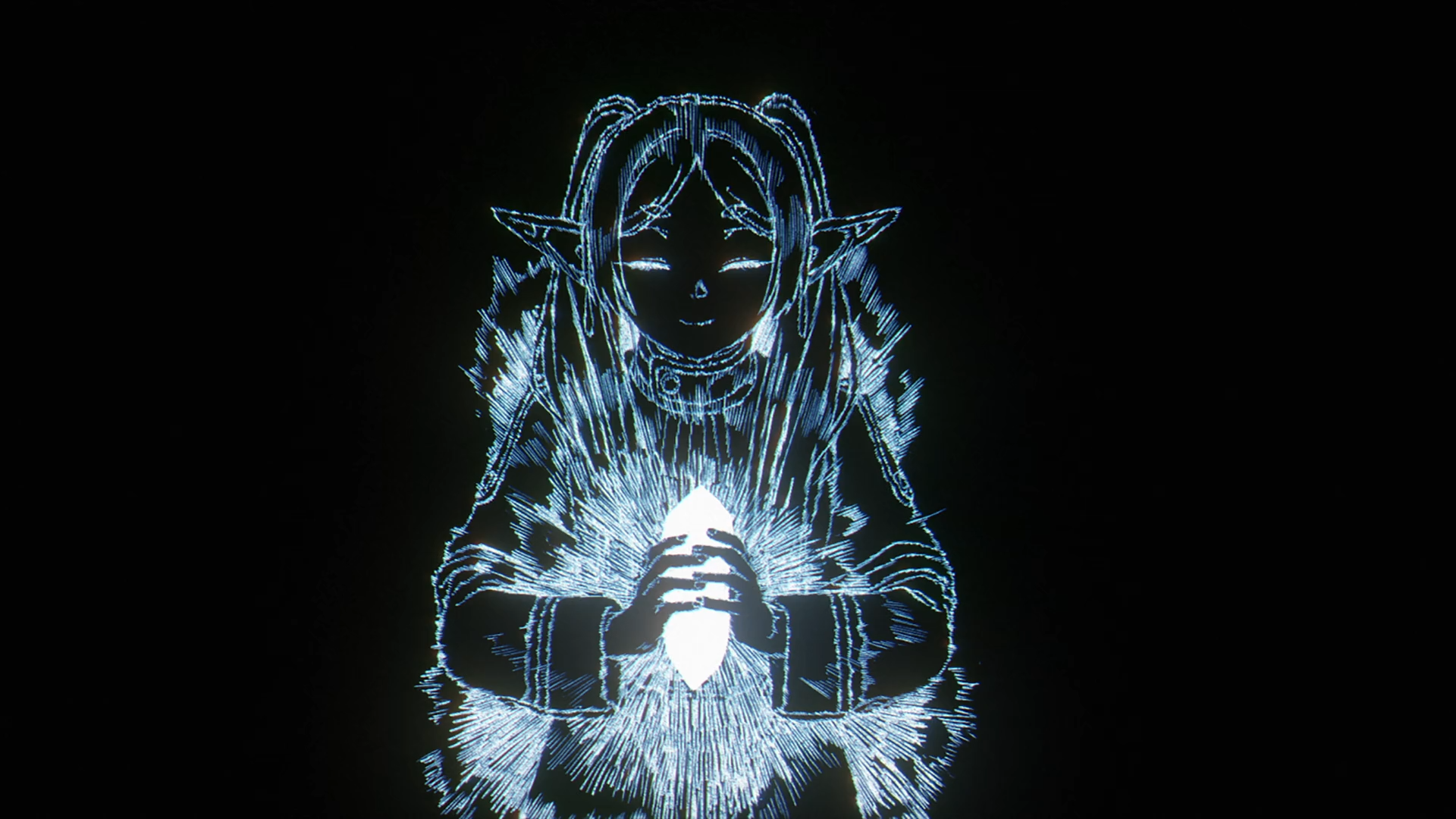 Sousou no Frieren TV-2 - 01 (WEBRip 1920x1080 x264 AAC Rus + Jap).mkv_snapshot_05.48.340.png