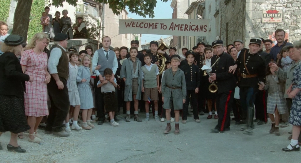 После войны.1989.BDRip AVC msltel.mkv_snapshot_00.10.12.557.jpg