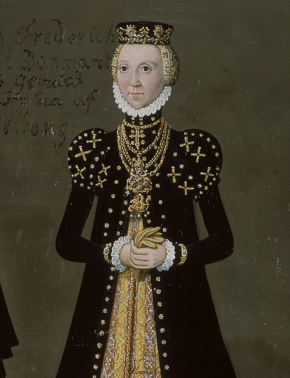 39Неизвестная пара немецких принцев.jpg