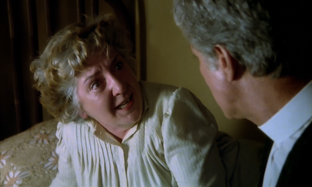 И спотыкается бегущий.1979.BDRip 720p msltel.mkv_snapshot_00.56.07.919.jpg