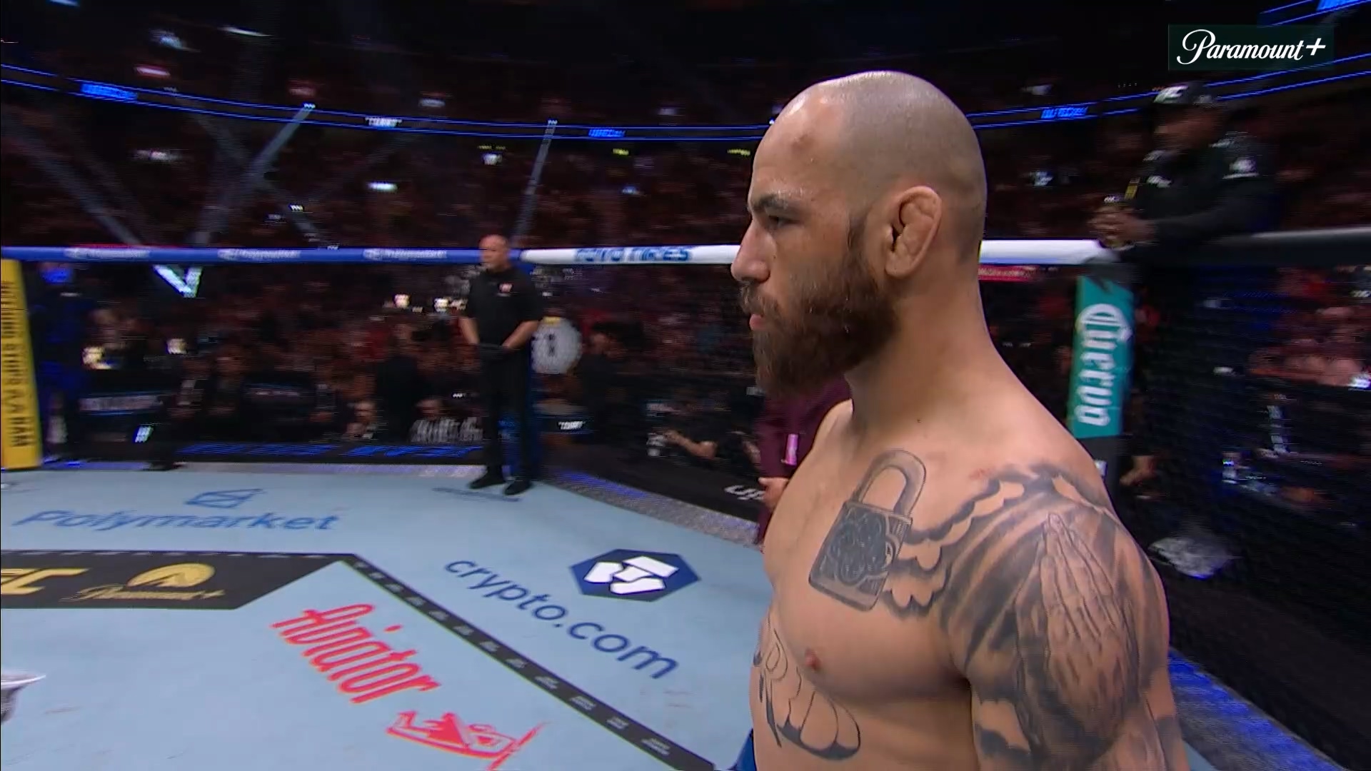 UFC 324 Gaethje Vs Pimblett 2026-01-24 1080p HDTV AAC H264 - Ali.ts_20260125_195741.673.jpg