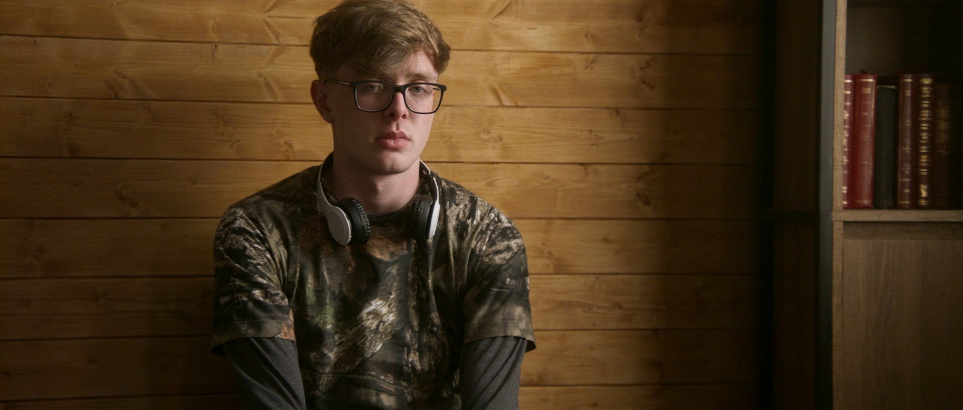 The Priest- Thanksgiving Massacre 2025 1080p WEB-DL.mkv_snapshot_00.29.02.000.jpg