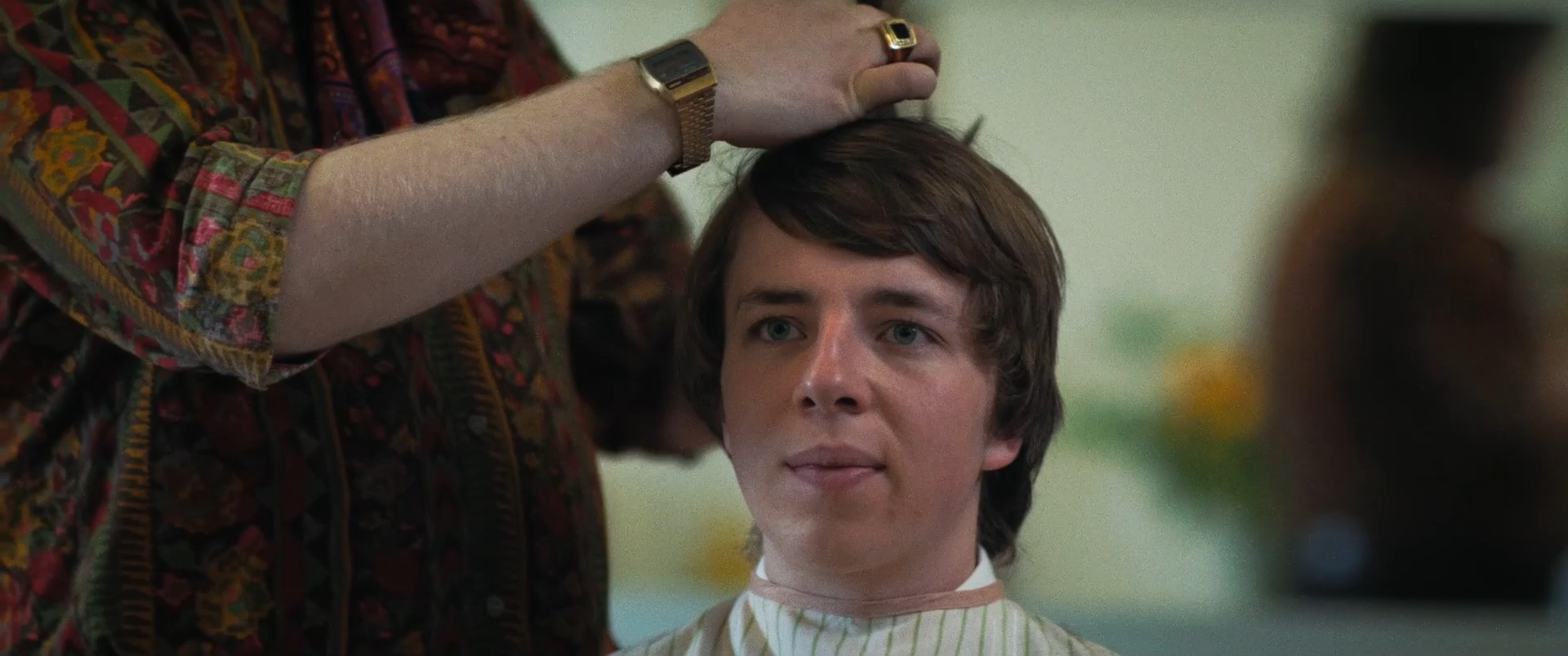 Head South 2024 WEB-DL 1080p.mkv_snapshot_00.12.38.png