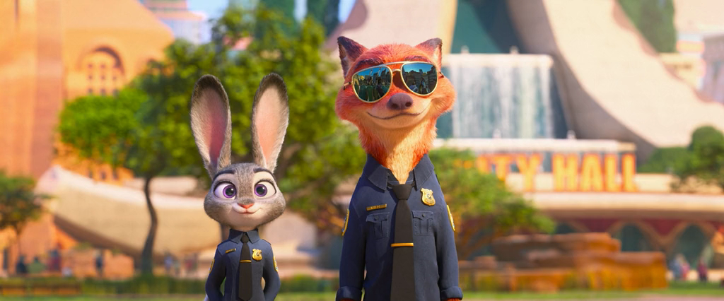 Zootopia.2.2025.DUB.WEB-DLRip.x264.seleZen.mkv_20260126_203338.893.png