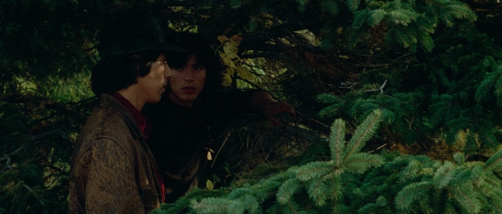 Богач.1983.BDRip AVC msltel.mkv_snapshot_00.51.53.740.jpg