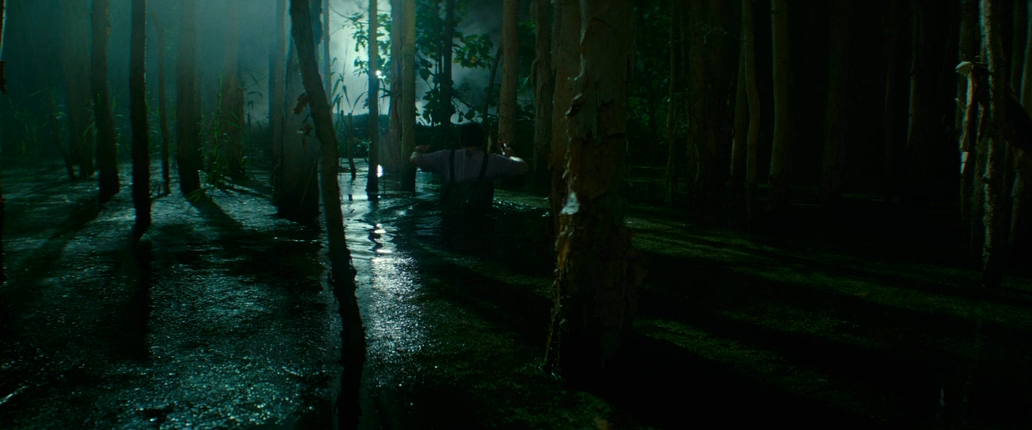 Анаконда (2025) WEB-DLRip-AVC_ivanes.mkv_snapshot_00.43.53.673.png