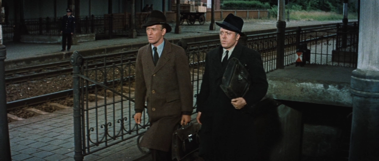 Большой побег.1963.BDRip 720p msltel.mkv_snapshot_02.07.10.451.jpg