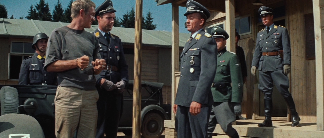 Большой побег.1963.BDRip 720p msltel.mkv_snapshot_02.48.58.982.jpg