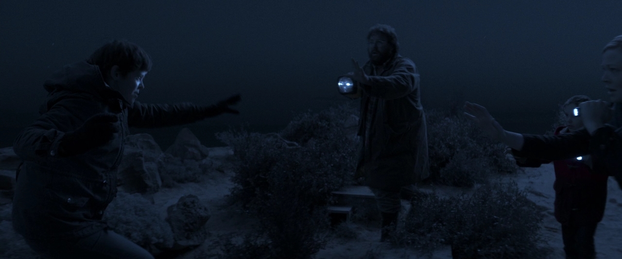 По кличке Чудак.2015.BDRip 720p msltel.mkv_snapshot_01.19.57.208.jpg