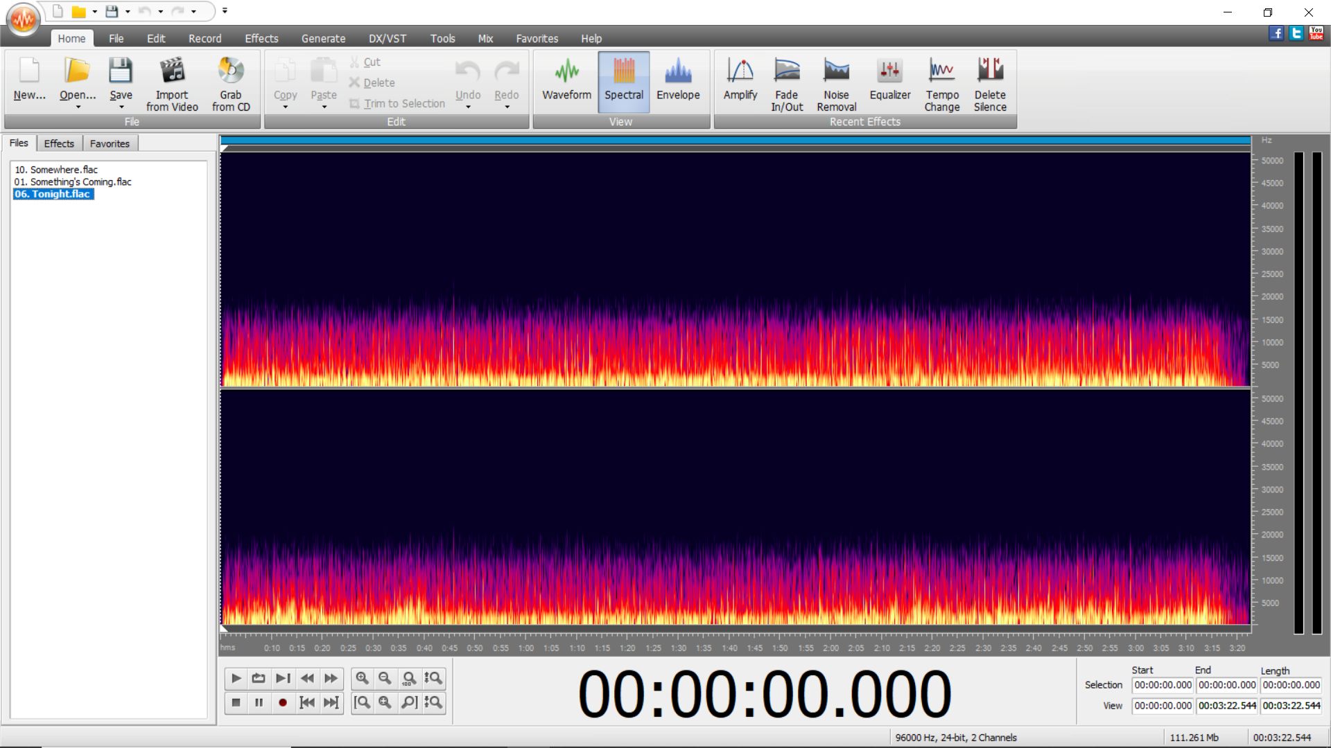 Tonight Spectral.jpg