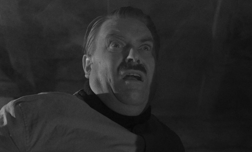 Ужас Тролленберга.1958.BDRip AVC msltel.mkv_snapshot_00.35.26.544.jpg