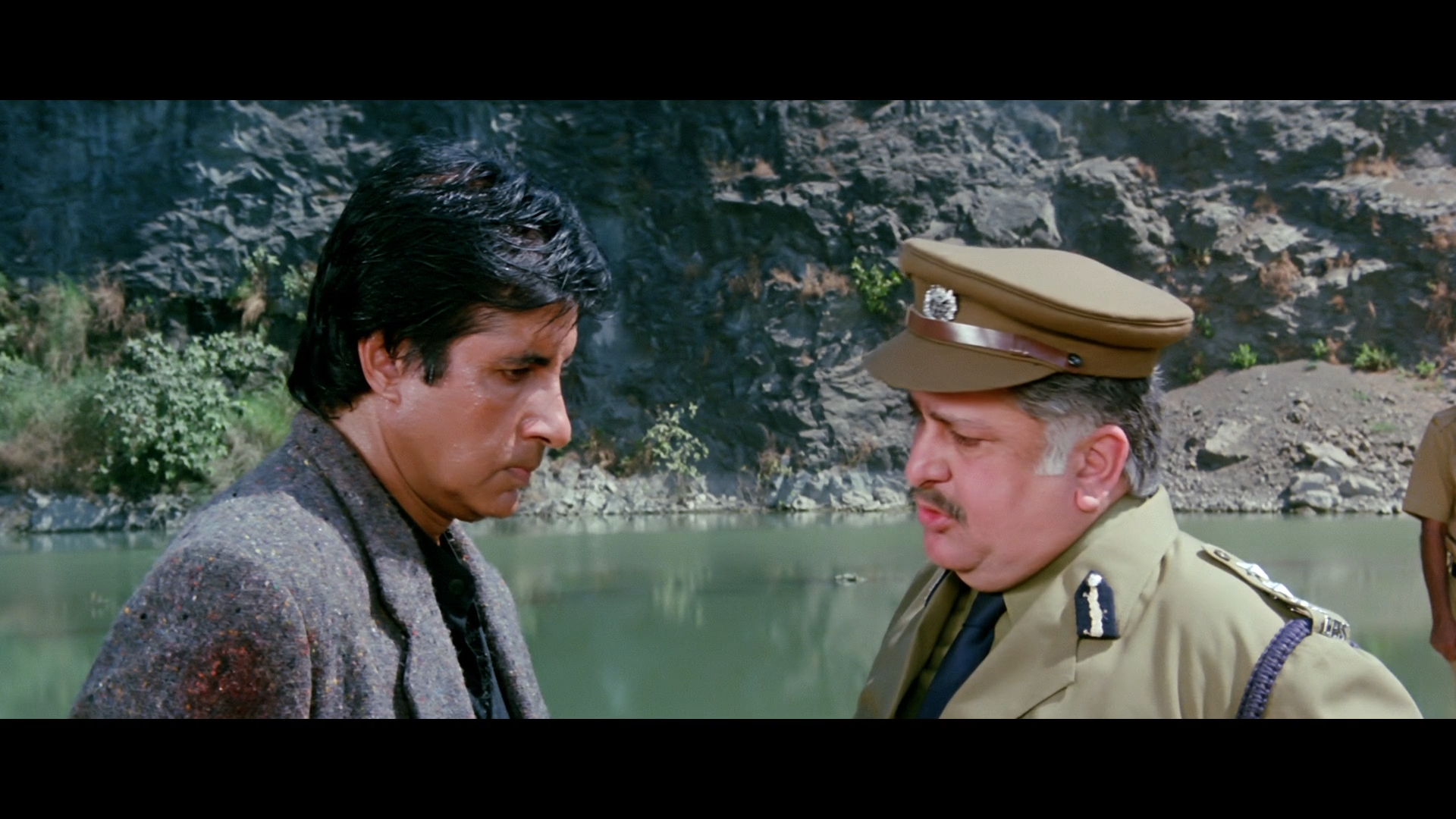 Akayla 1991 1080p AMZN WEB-DL DDP2.0 H264-PHDM (1).mkv_snapshot_02.49.07_[2026.01.28_17.51.21].png