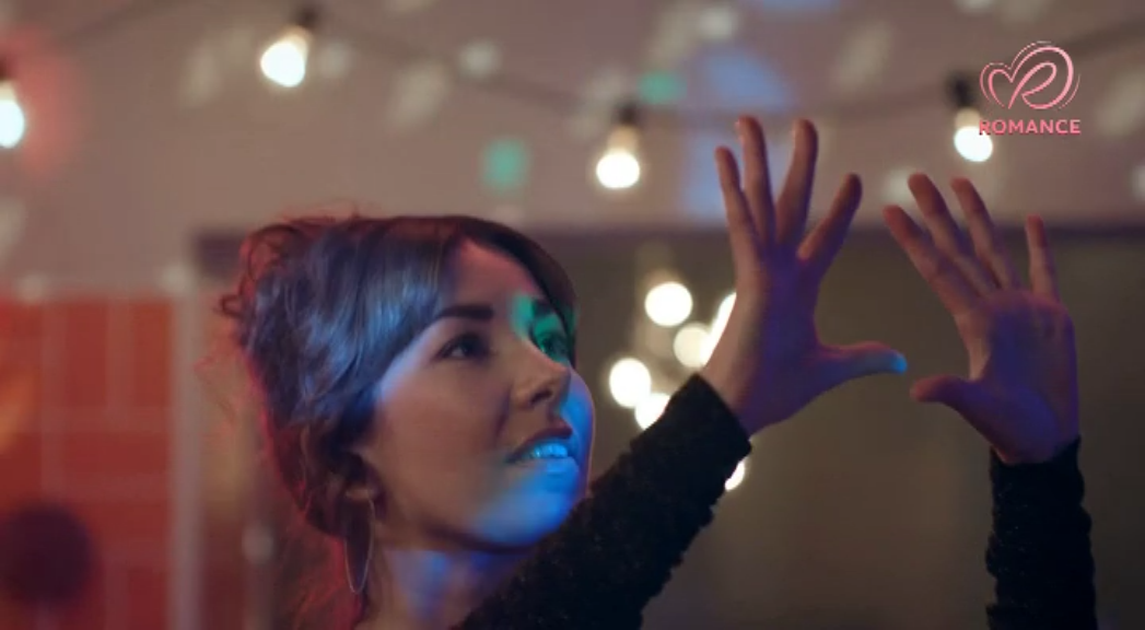 4-я серия - Это не конкурс.mkv_snapshot_15.30.882.png