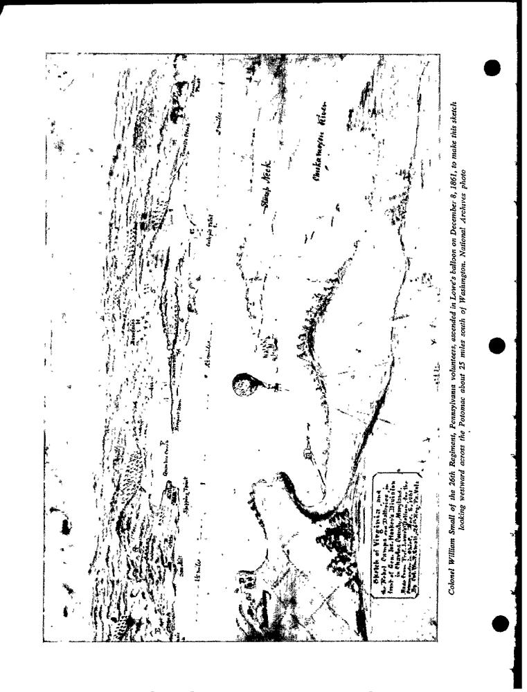 Juliette A. Hennessy - The United States Army Air Arm, April 1861 to April 1917 - 1958_pic10.jpg