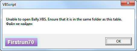 e09 e5_.png