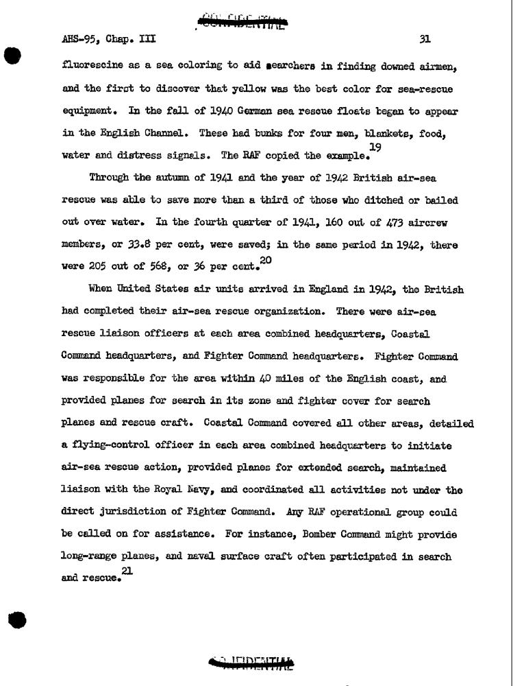 Air­Sea Rescue 1941­1952 - 1953_pic40.jpg