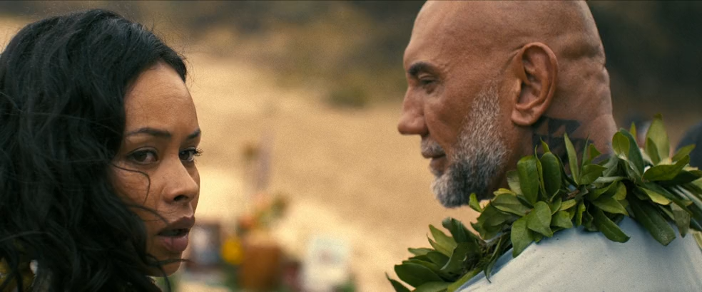 Опасный дуэт (2026) WEB-DLRip-AVC_ivanes.mkv_snapshot_00.17.41.167.png