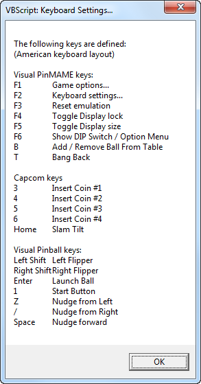 F2.png