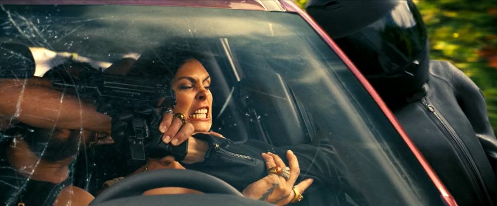 The.Wrecking.Crew.2026.X264.WEB-DLRip - New-.mkv_snapshot_01.26.59_[2026-01-29_11.58.27].jpg