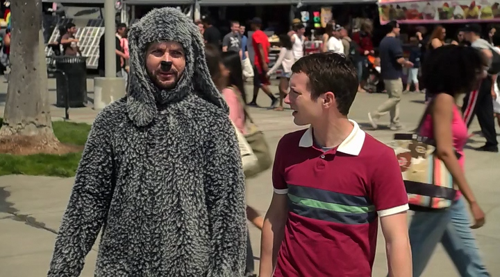 0Wilfred.s02e07.WEB-DLRip.Rus.Eng.Kybik.v.Kybe.avi_snapshot_03.03.850.png