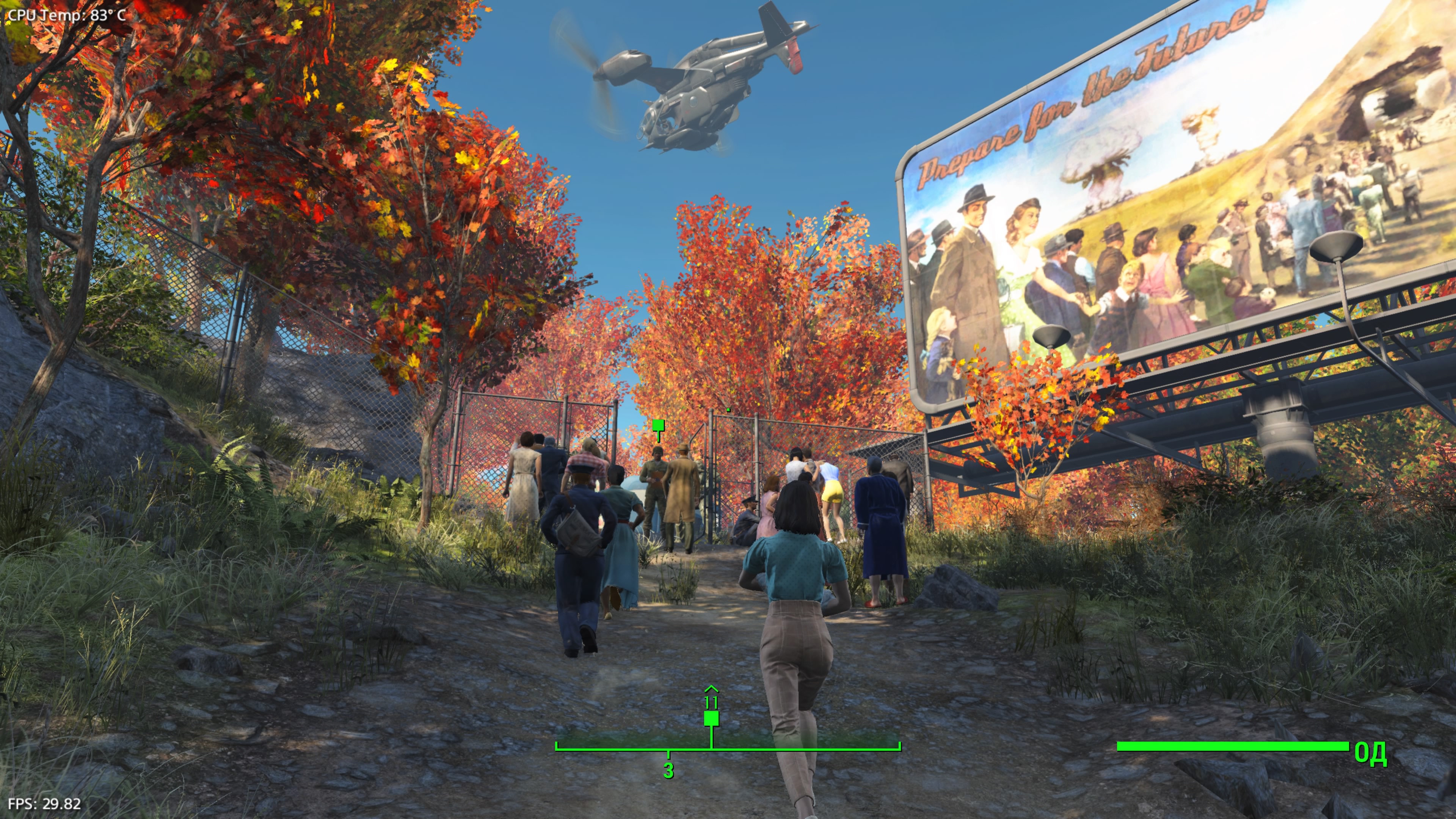 Fallout 4_20260128230445.jpg