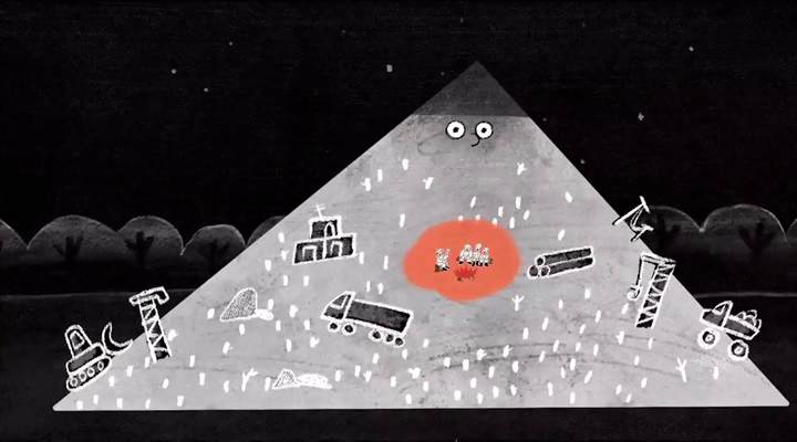 Жила-была гора (2).png