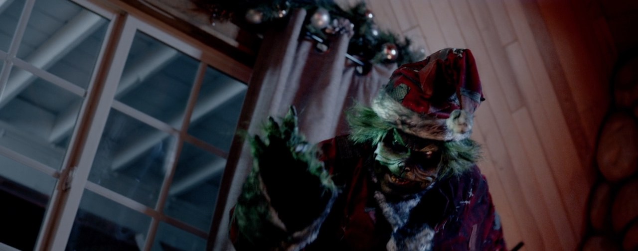 720-The Mean One 2022 1080p BluRay REMUX AVC DTS-HD-MA 5 1-UnKn0wn.mkv_snapshot_01.17.30.881.jpg