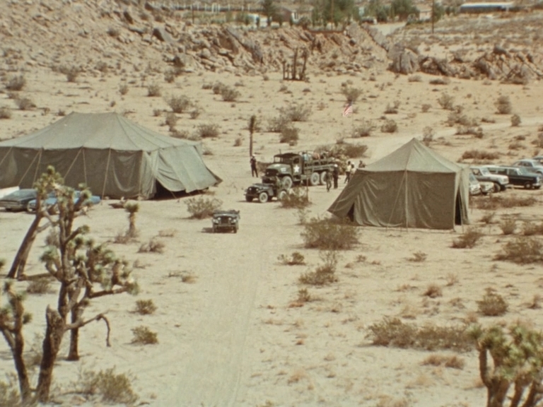 Парк наказаний.1971.BDRip AVC msltel.mkv_snapshot_00.02.52.420.jpg