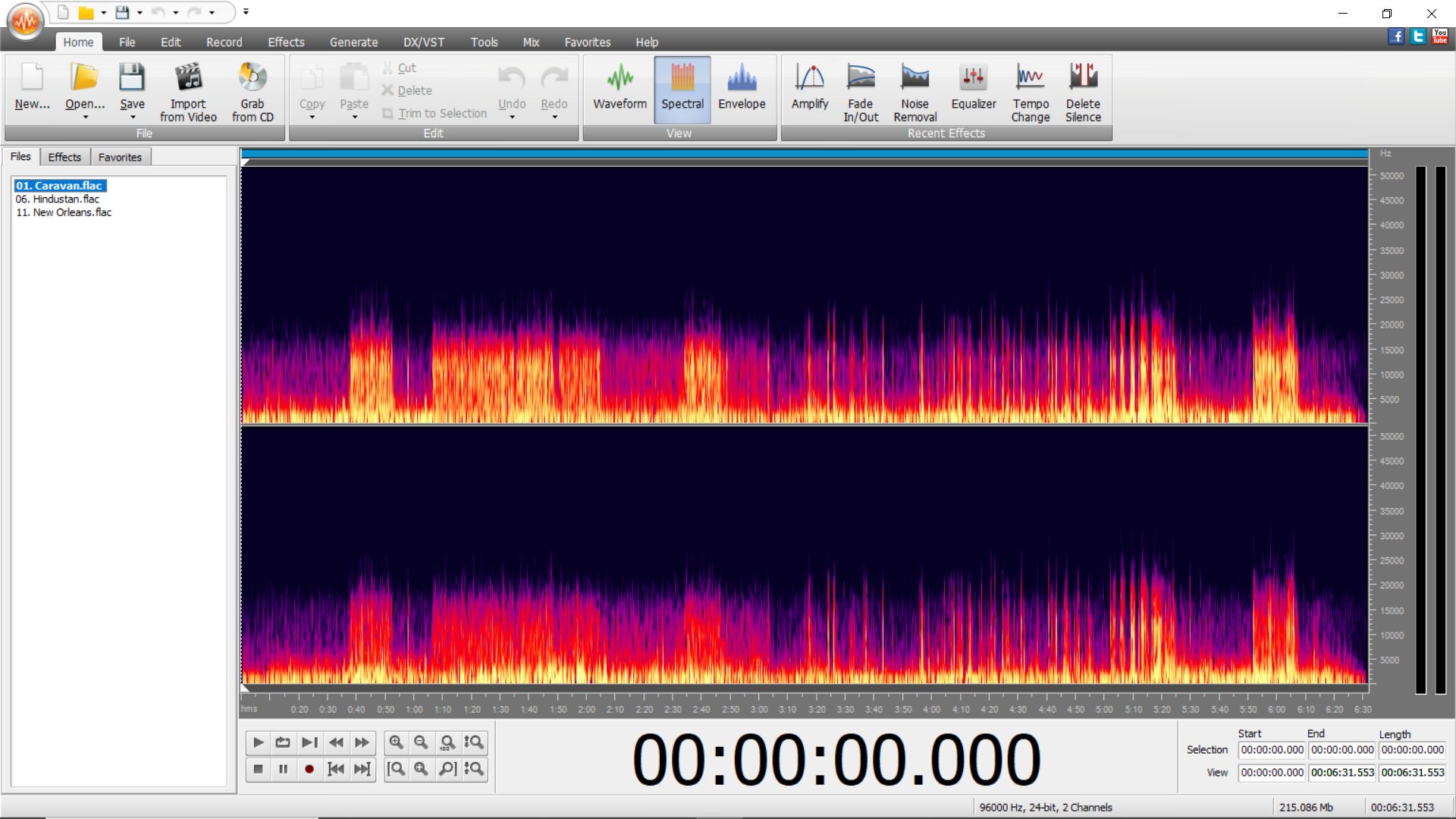 Caravan Spectral.jpg