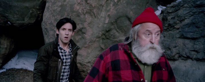 The Mean One 2022 1080p BluRay REMUX AVC DTS-HD-MA 5 1-UnKn0wn.avi_snapshot_00.45.33.234.jpg