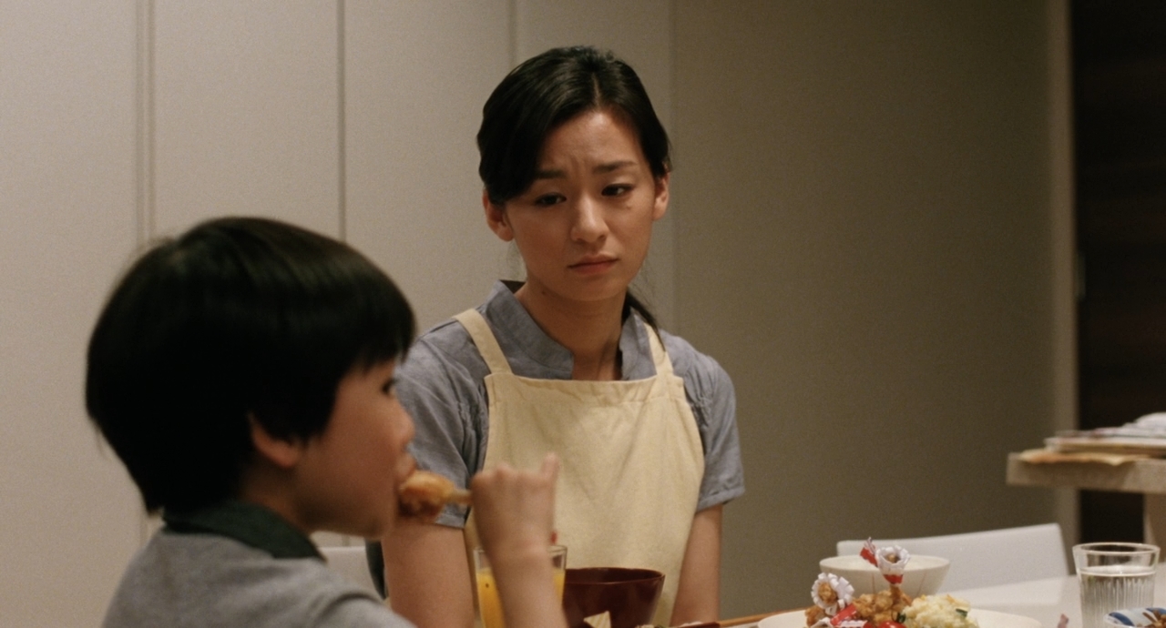 Сын в отца.2013.BDRip 720p msltel.mkv_snapshot_01.17.52.456.jpg