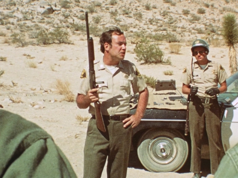 Парк наказаний.1971.BDRip AVC msltel.mkv_snapshot_00.31.17.763.jpg