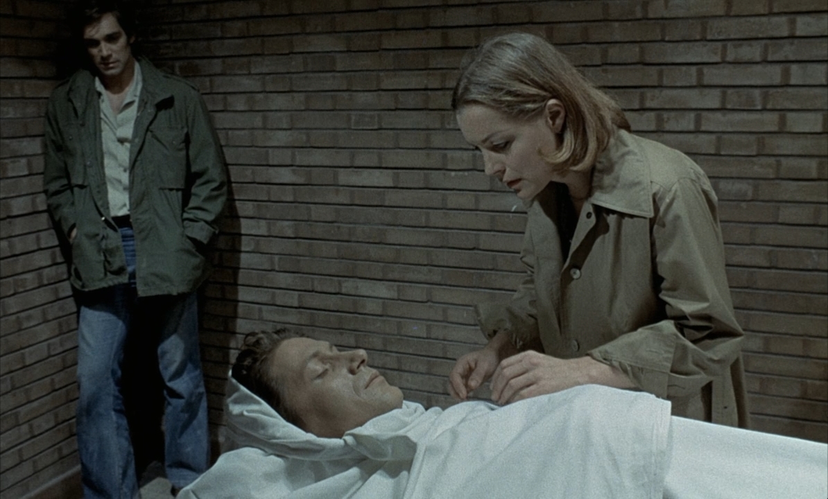 Главное - любить.1975.BDRip 720p msltel.mkv_snapshot_01.37.54.780.jpg