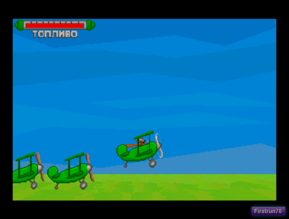 Putt-Putt Joins the Parade5__.png