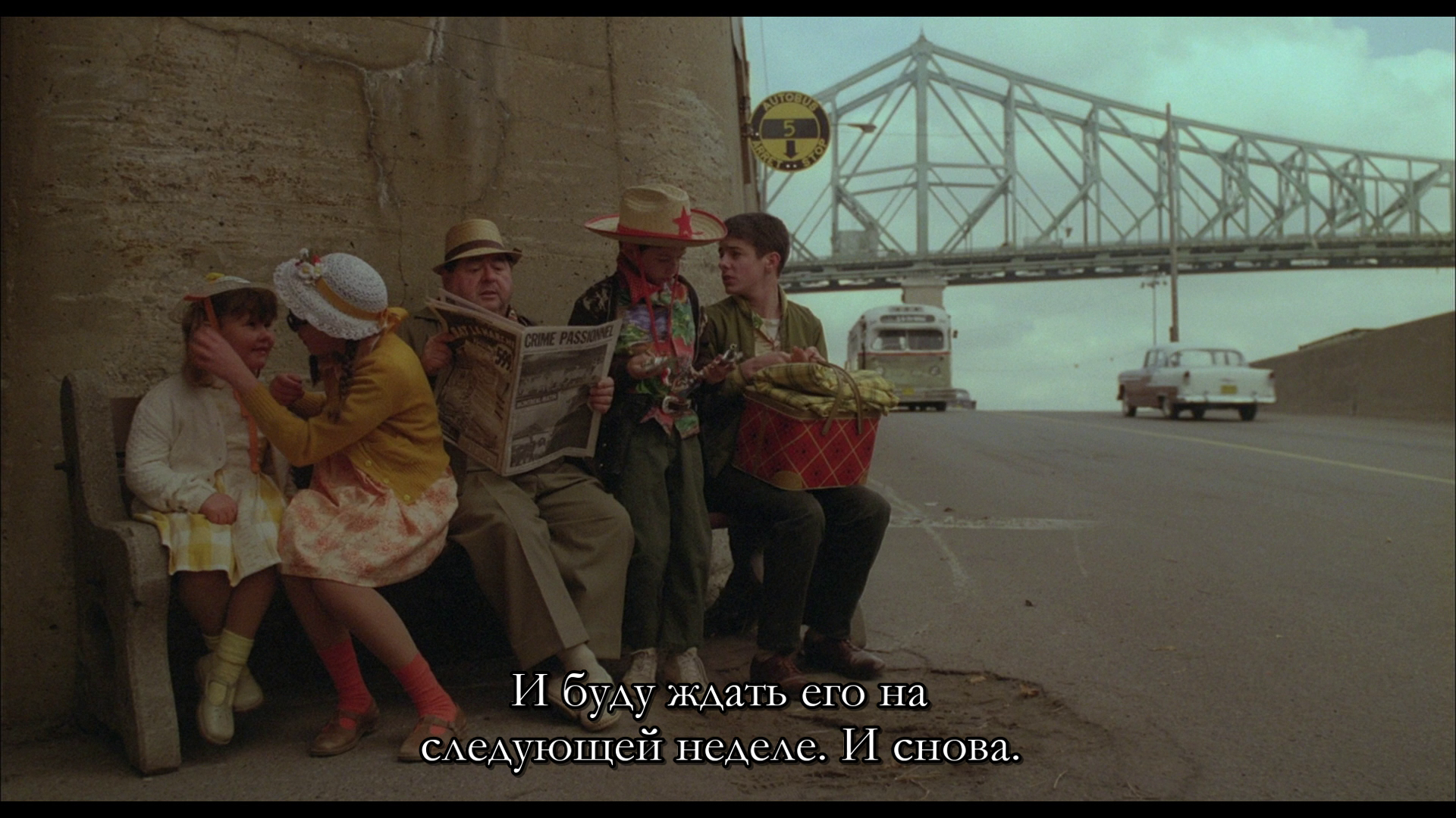 vlcsnap-2026-01-31-19h45m13s271.png