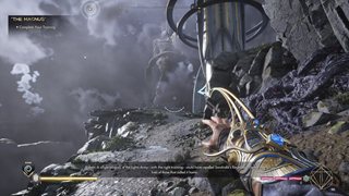 Immortals of Aveum [v 1.0.6.6 Build 266.971 + DLCs] (2023) PC | RePack by Wanterlude