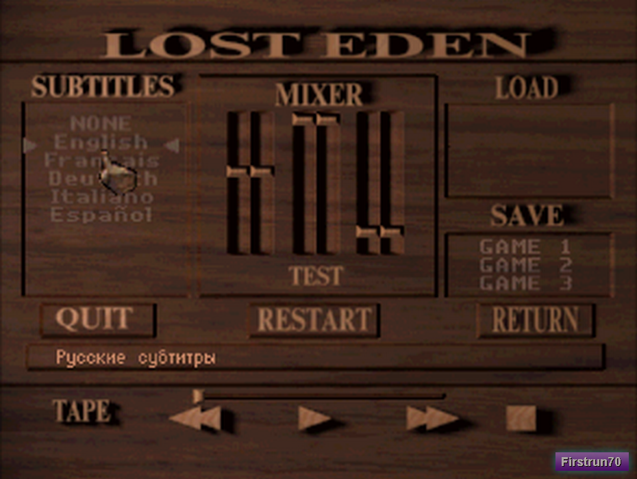 Lost Eden 05__.png