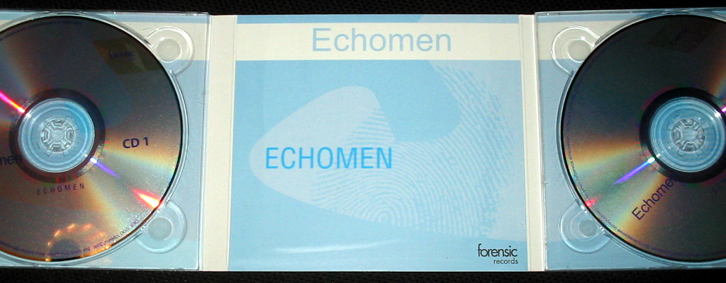 005-echomen-productions_and_remixes-dp78334-2cd-2006.jpg
