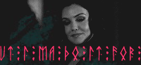 https://i8.imageban.ru/out/2026/02/01/7be602ff743e196a936e22e70e7e1cae.gif