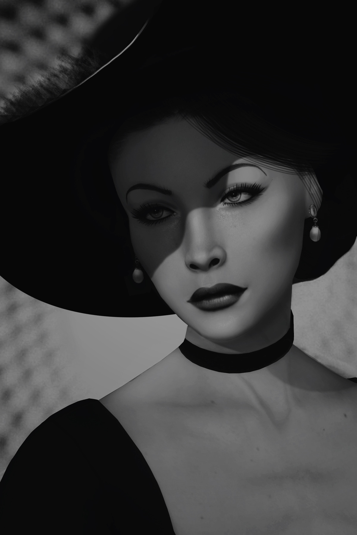 007cf21f8a51aee1a448b18186461b35.jpg