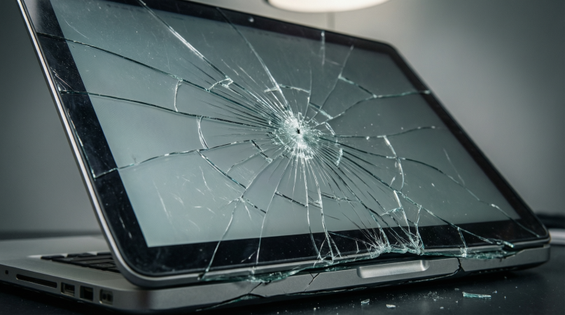 Не запускается Steam или игры