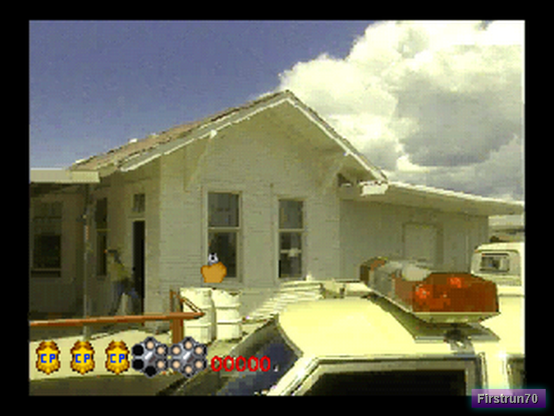Crime Patrol 2 Drug Wars_06__.png