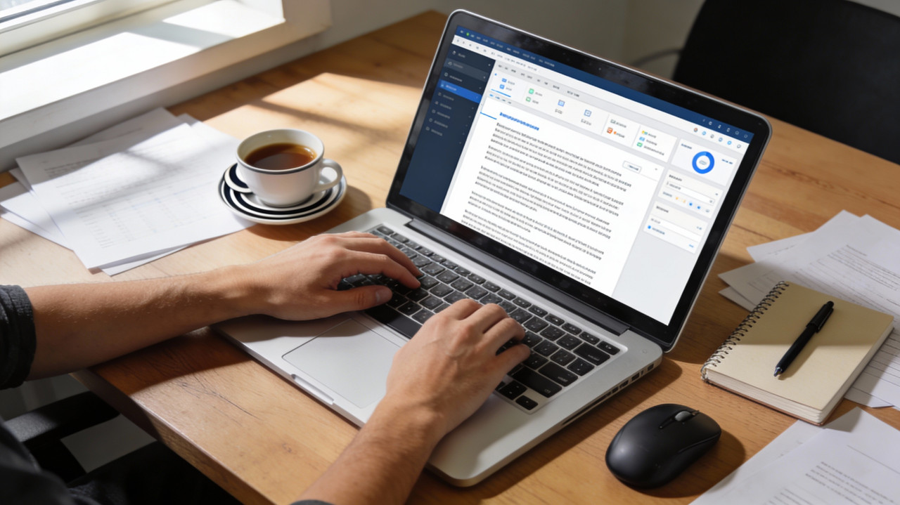 Ремонт southbridge ПК