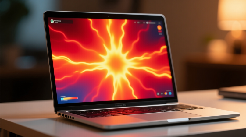 Восстановление пароля Windows