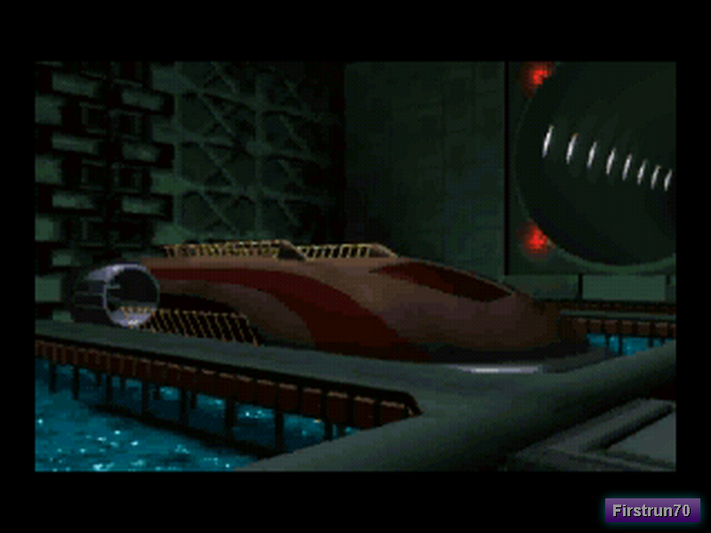 Cyberia_04__.png