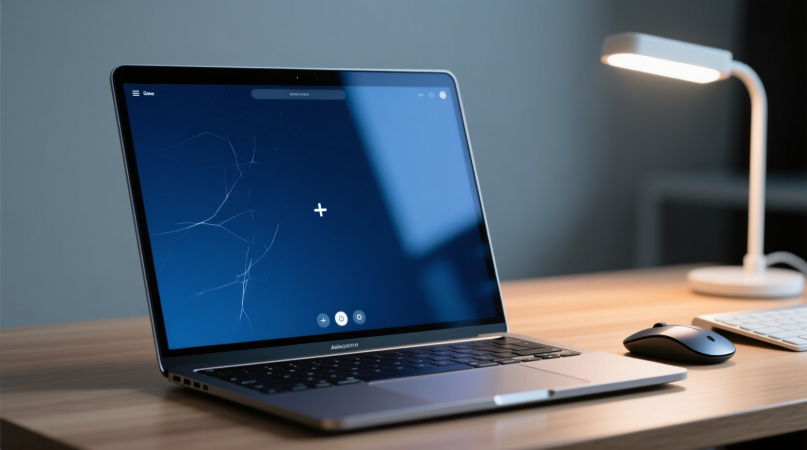 Windows не обновляется