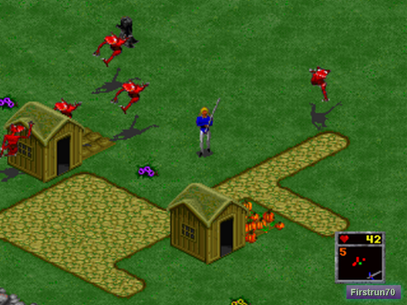 Horde_10__.png