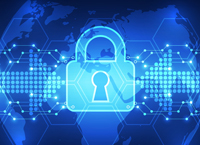 Кибербезопасность и правовой комплаенс: комплексная защита данных и бизнеса в РФ Кибербезопасность и правовой комплаенс: комплексная защита данных и бизнеса в РФ